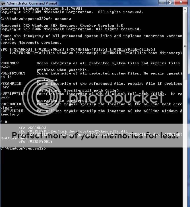 15-11-200906-30-13.png