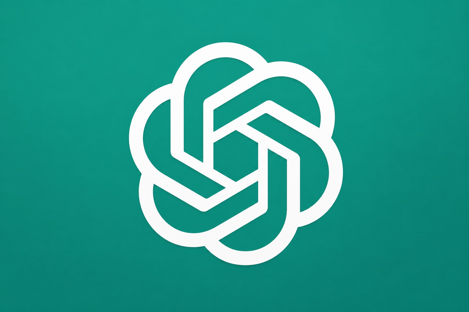 thewincentral.com