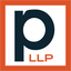 www.platkinllp.com