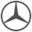sprintermanual.com