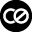 www.commandzero.ai