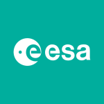 connectivity.esa.int
