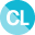 channellife.com.au