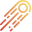 www.cometbackup.com