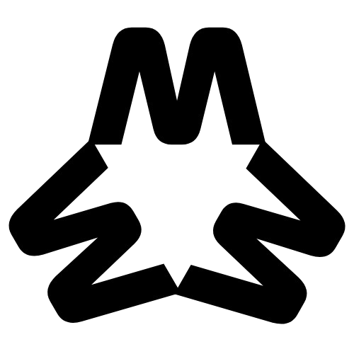 www.wwwatch.dev