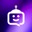 www.chatai.com