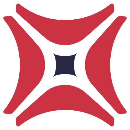 www.xonasystems.com