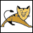 orapp.hunter.cuny.edu