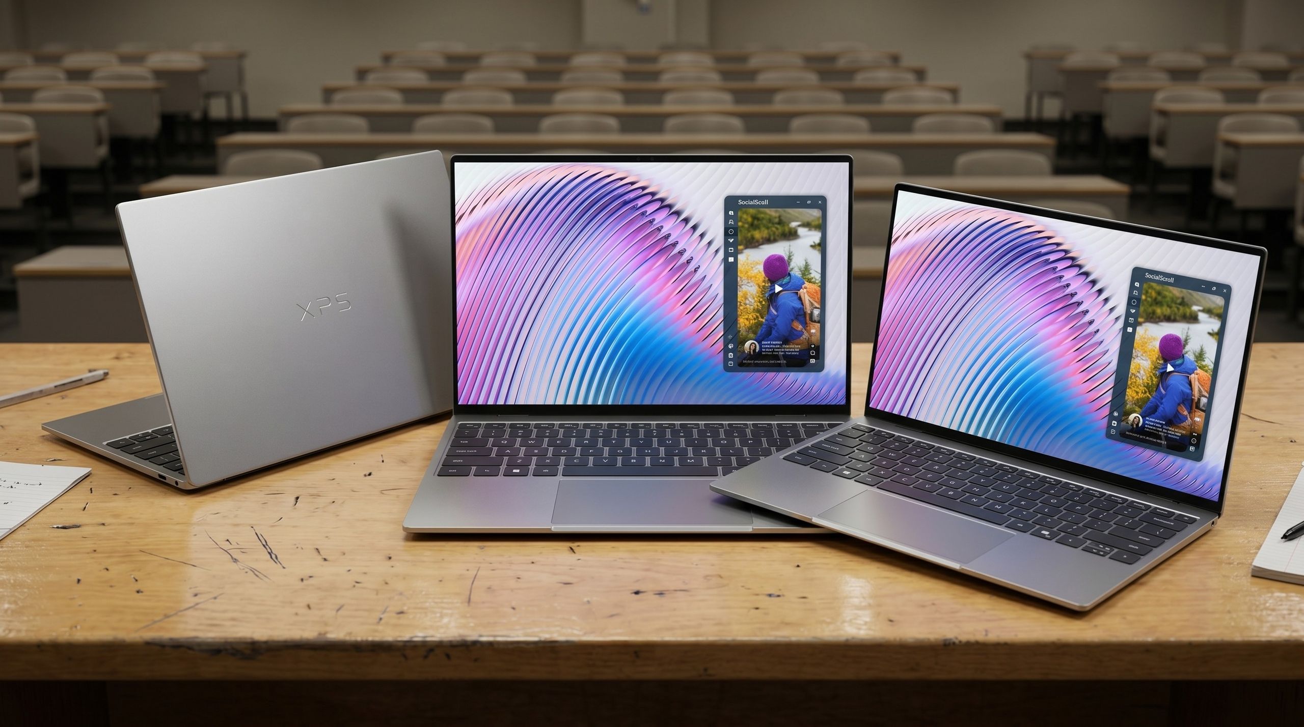 www.windowscentral.com