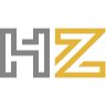 hardzone.es