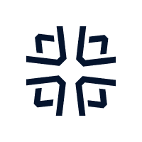 militarnyi.com