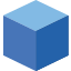 www.blockchain-council.org