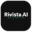 www.rivista.ai