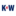 knowledge.wharton.upenn.edu