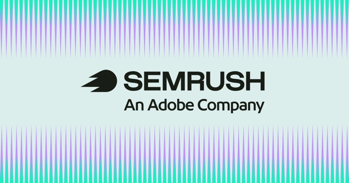 investors.semrush.com