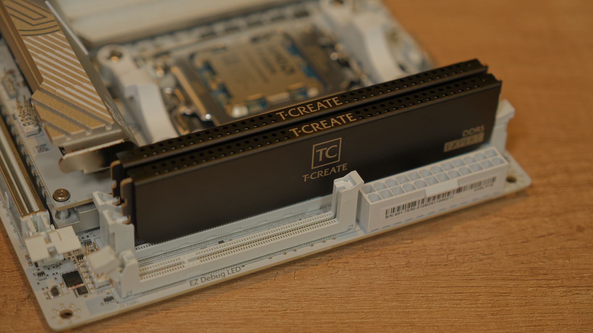 www.tomshardware.com