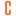 news.cision.com