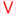 vuink.com