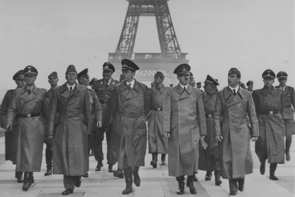 www.polandww2.com