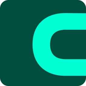 www.cbts.com