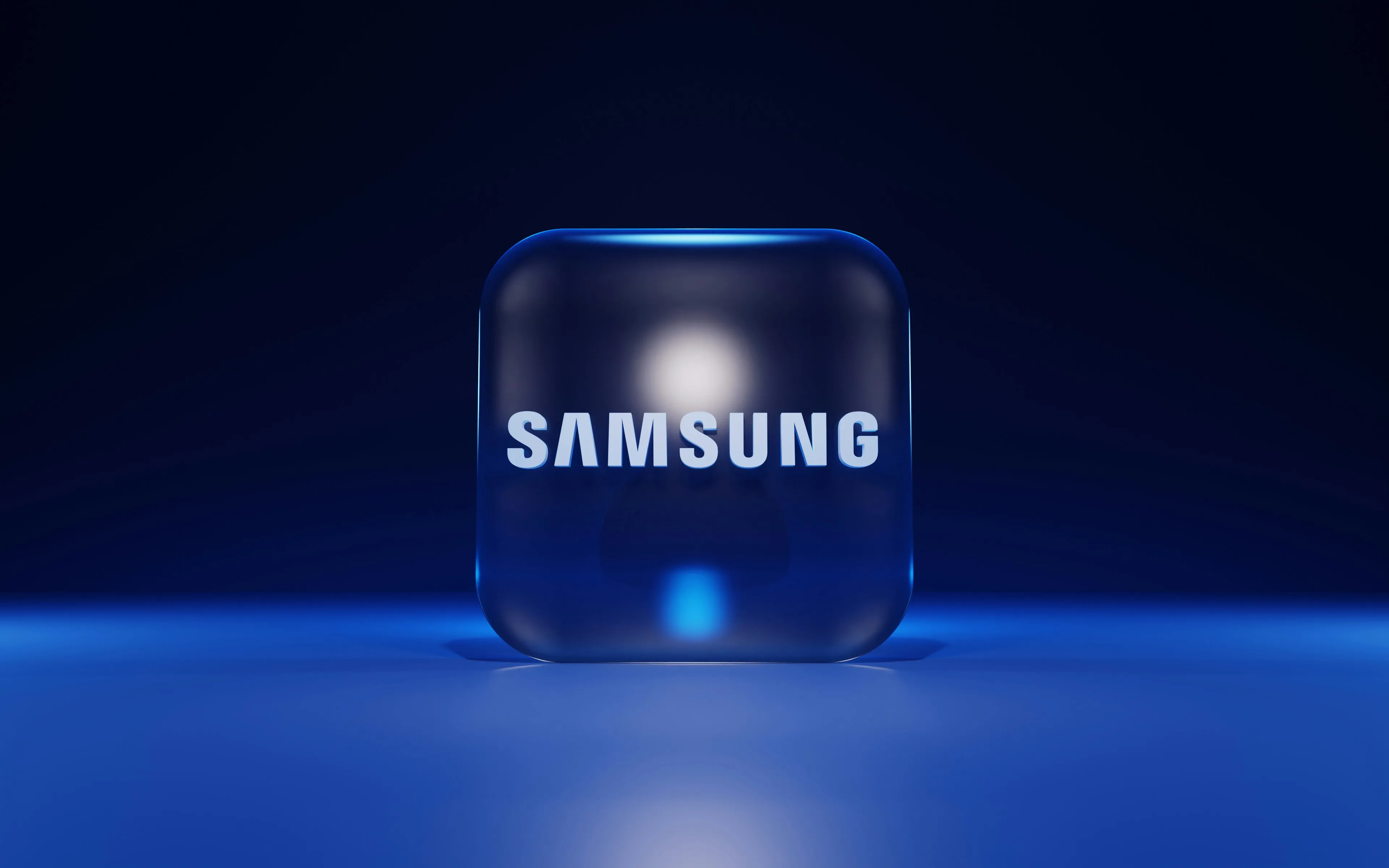 samsung.gadgethacks.com