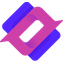 community.skin.club