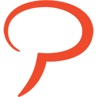 www.phocuswire.com