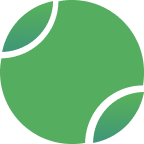 belitsoft.com