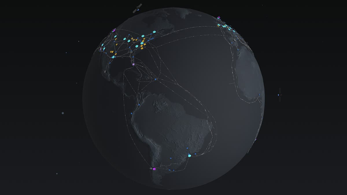 datacenters.microsoft.com