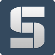 www.smartpcutilities.com