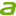 store.acer.com