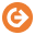 www.goml.io