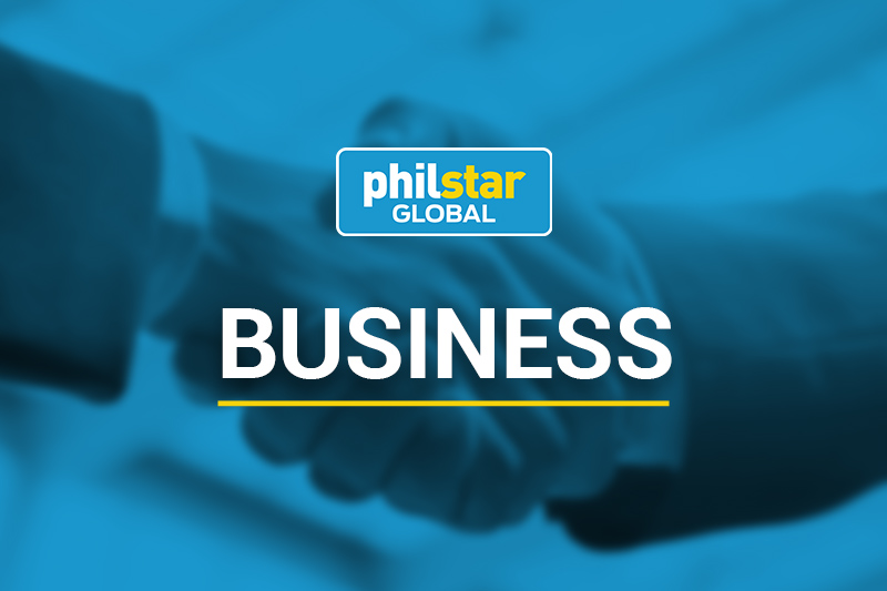 www.philstar.com
