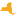 www.dfs.ny.gov