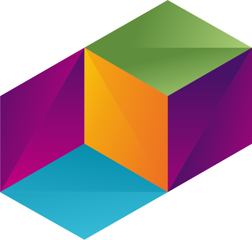 www.advania.se