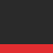 www.it-news.uk
