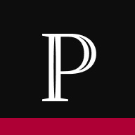 www.thepress.co.nz