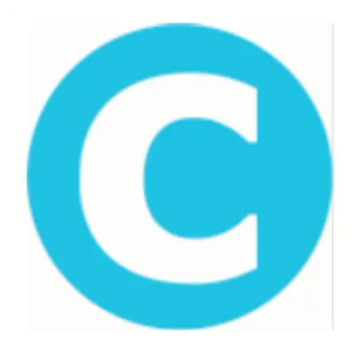 computersonly.co.za