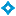 mediaoffice.ae