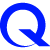 www.epiqglobal.com