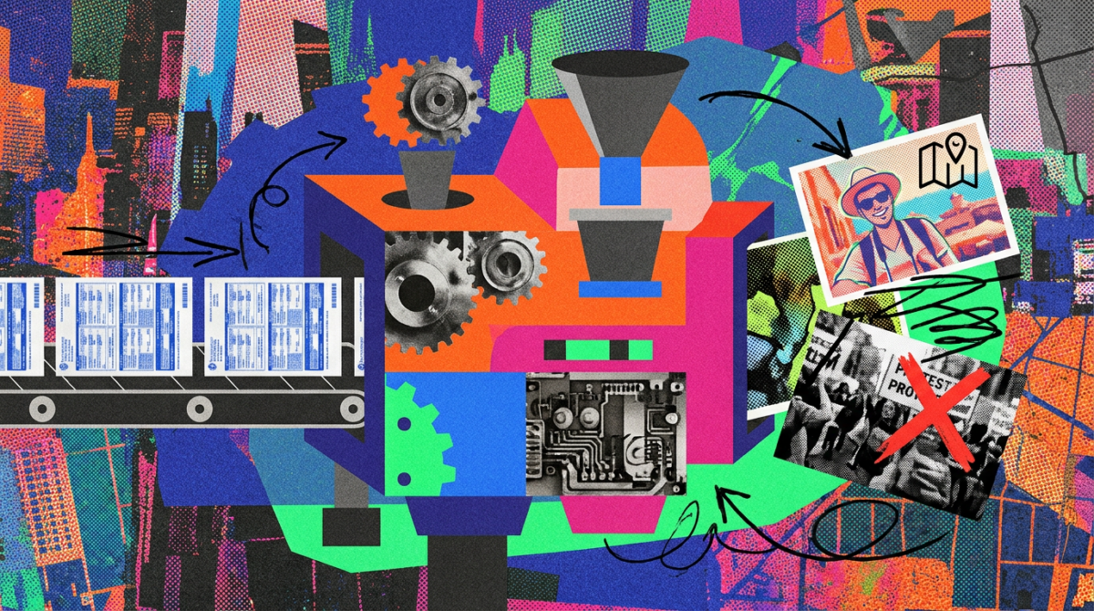 the-decoder.com