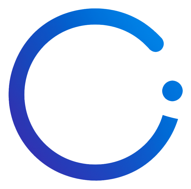 browsercalendar.com