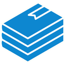 support2.chatarchitect.com