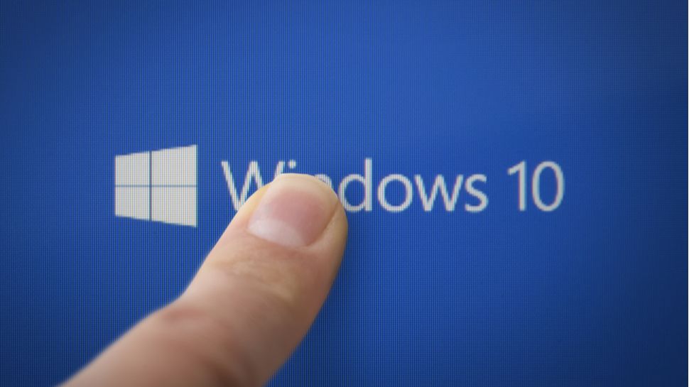 www.techradar.com