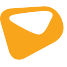www.mailguard.com.au
