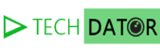 techdator.net