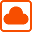 forum.msp360.com