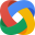 research.google.com