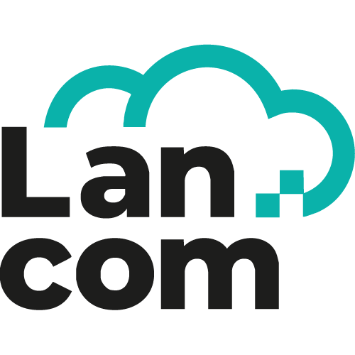 www.lancom.tech