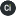 www.compoundchem.com
